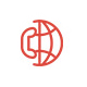 ico3