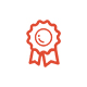 ico3